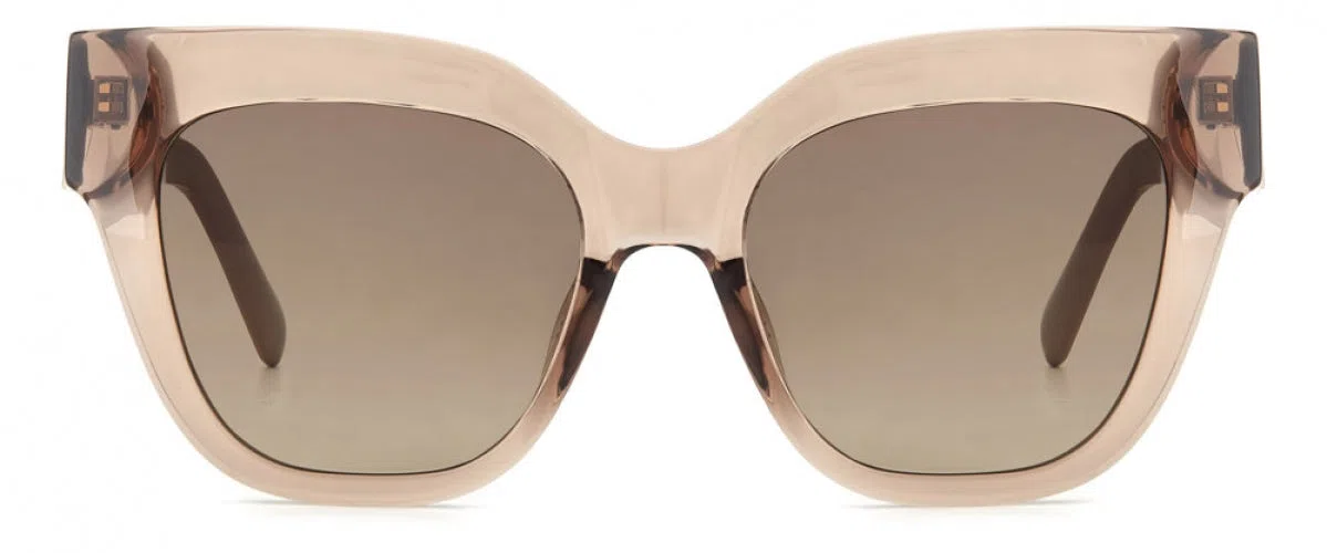 Fossil FOS2151 Sunglasses - view 5